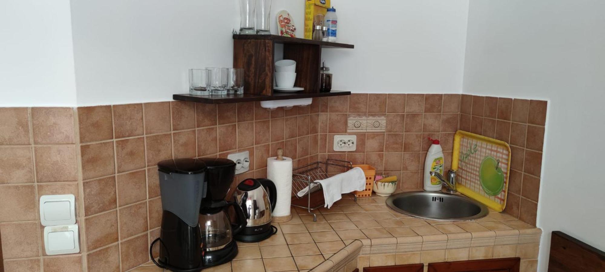 Garsoniera Central Sibiu Eksteriør billede